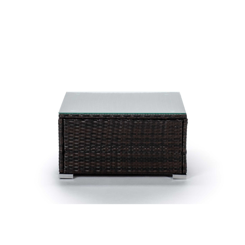 Evora Componentes - OUTLET