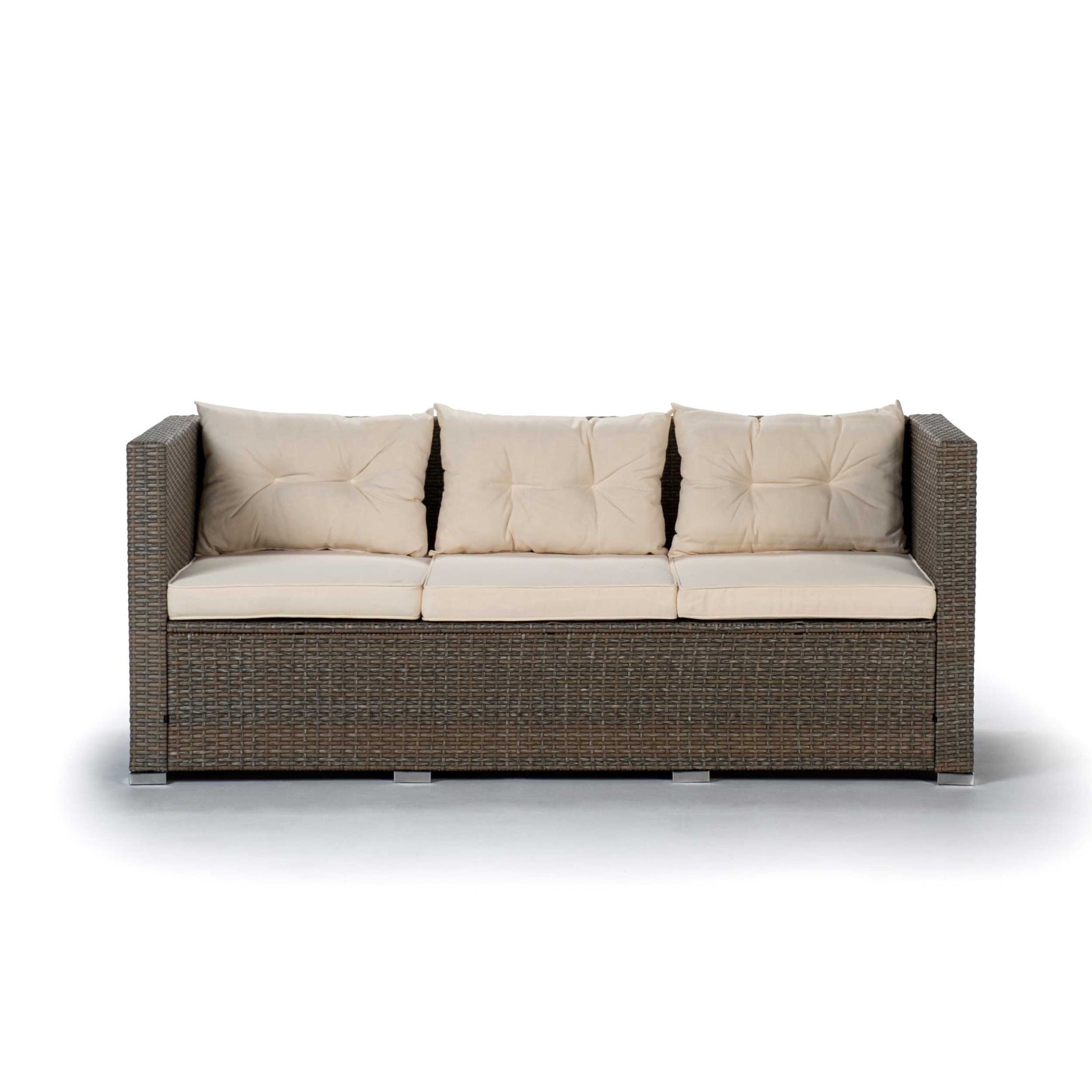 Evora Componentes - OUTLET