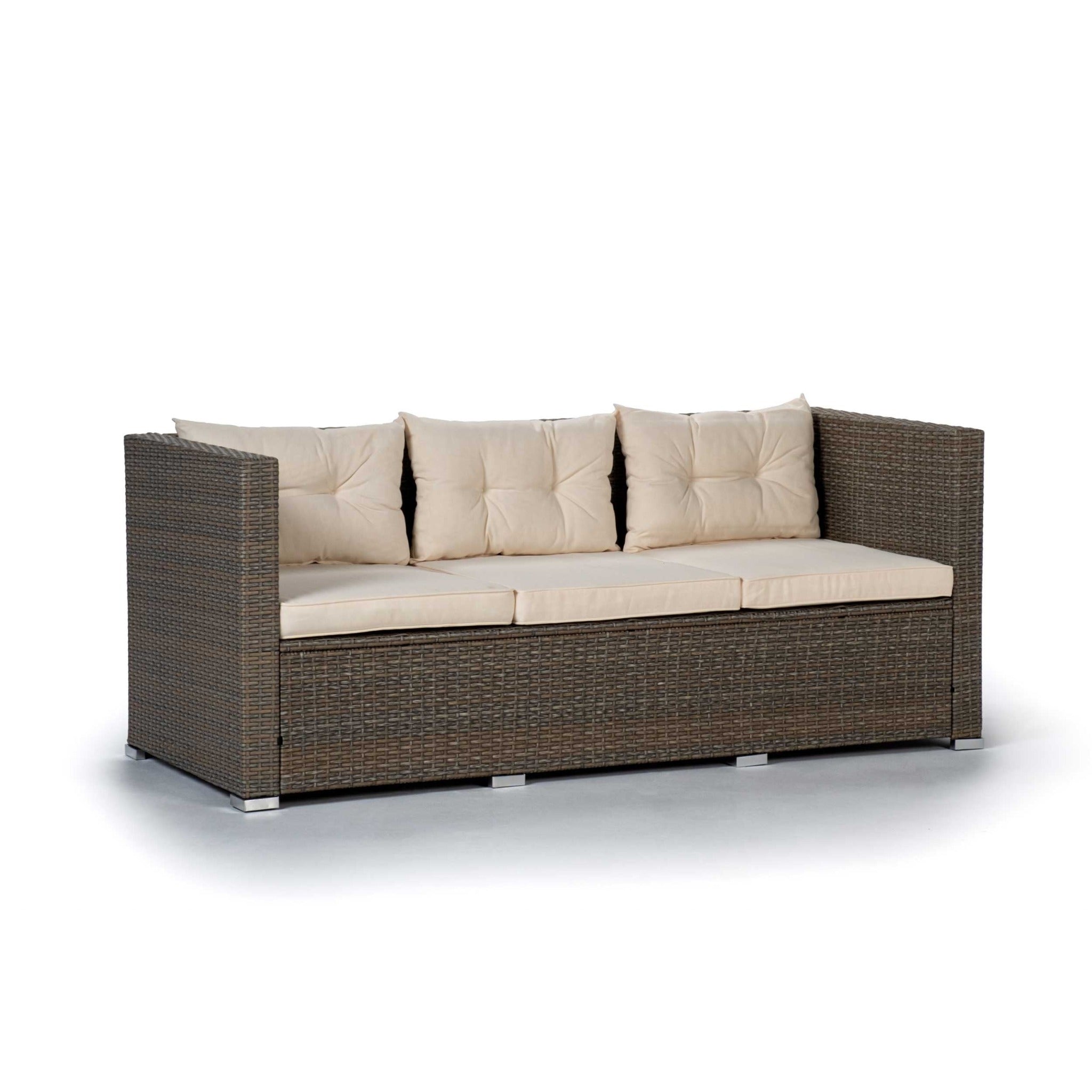 Evora Componentes - OUTLET