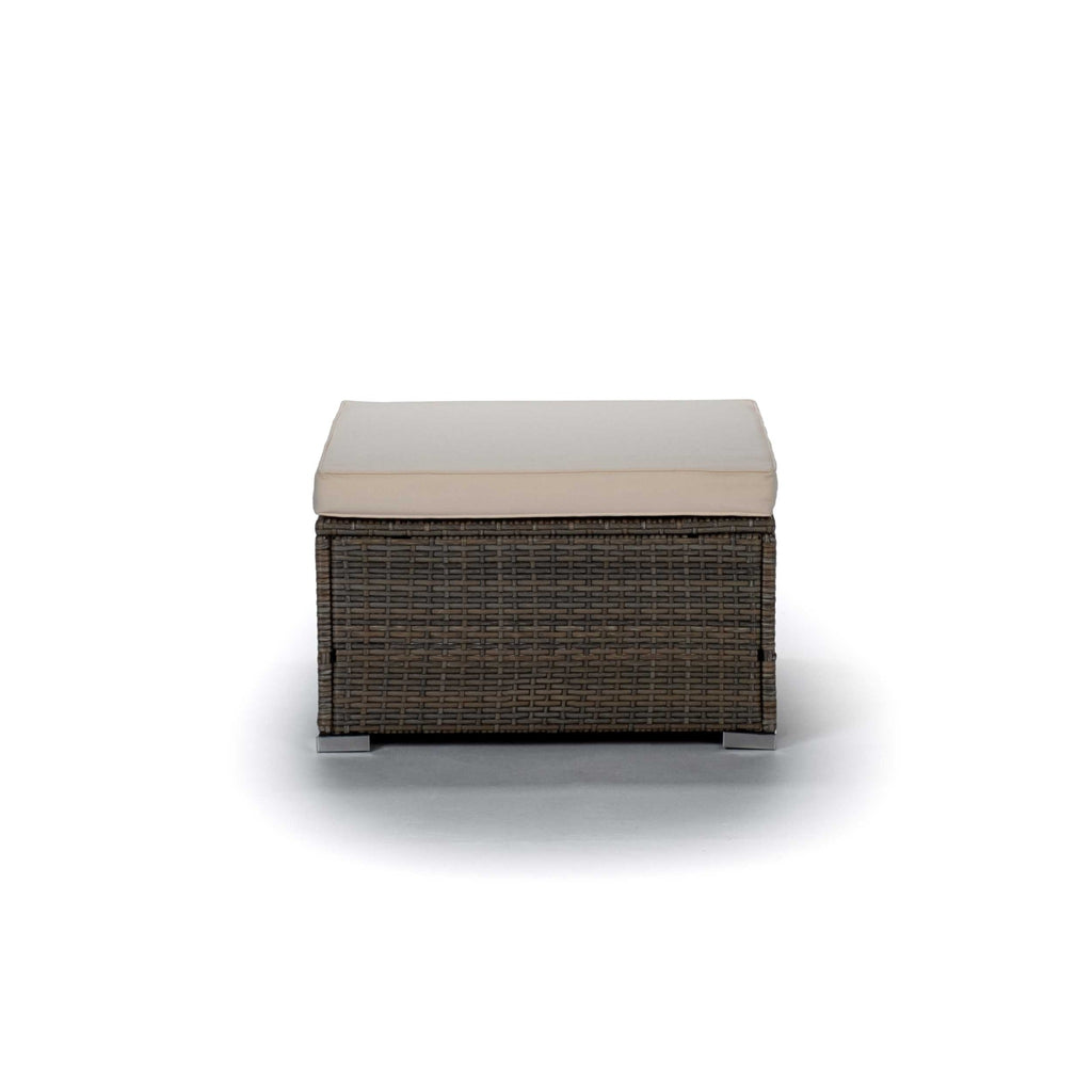 Evora Componentes - OUTLET