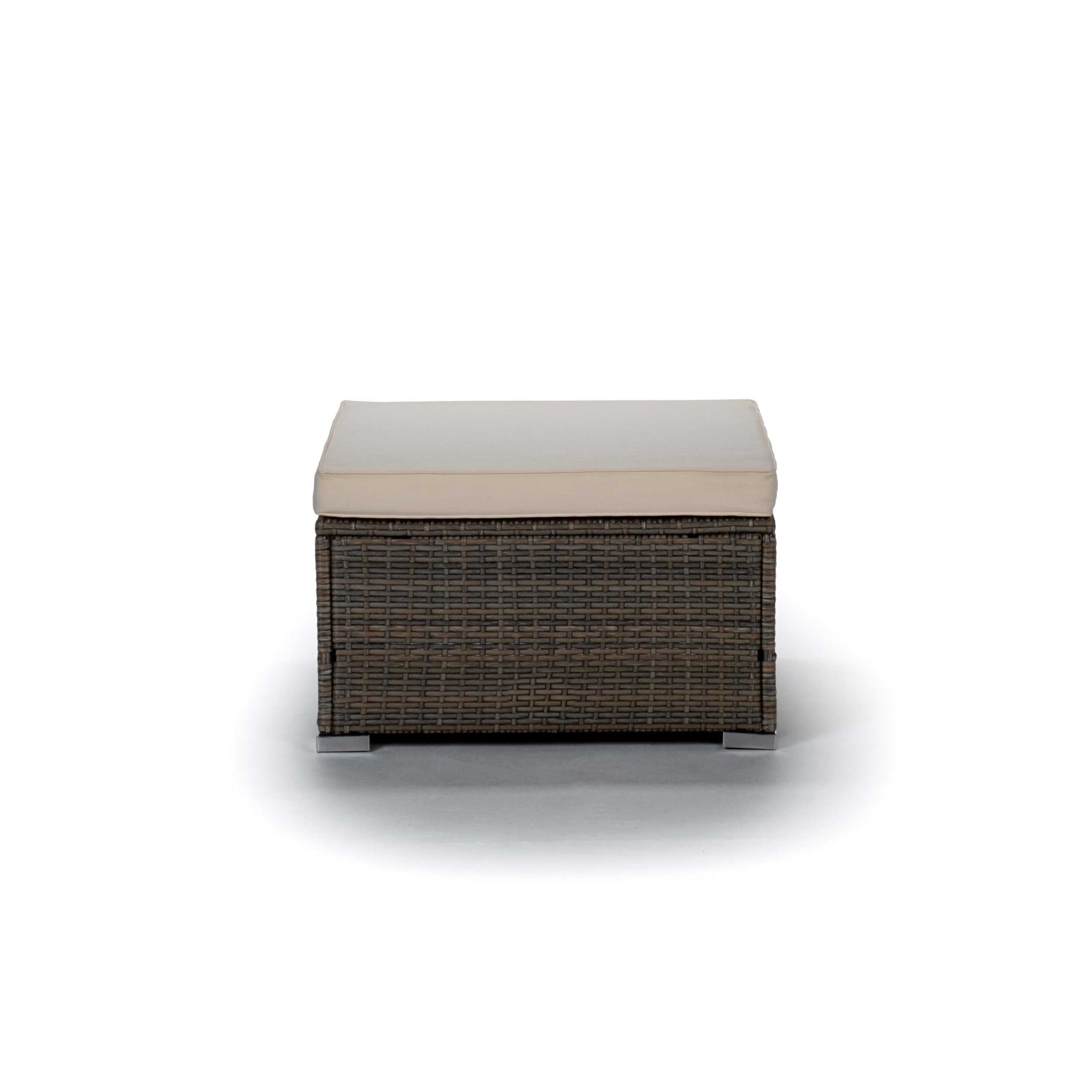 Evora Componentes - OUTLET