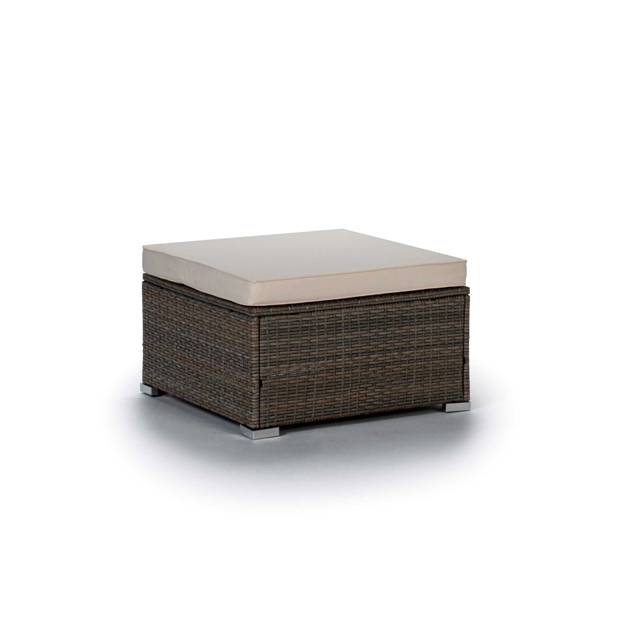 Evora Componentes - OUTLET