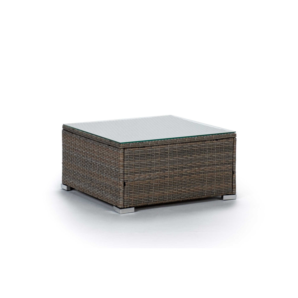 Evora Componentes - OUTLET