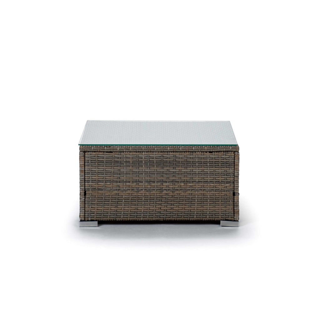Evora Componentes - OUTLET
