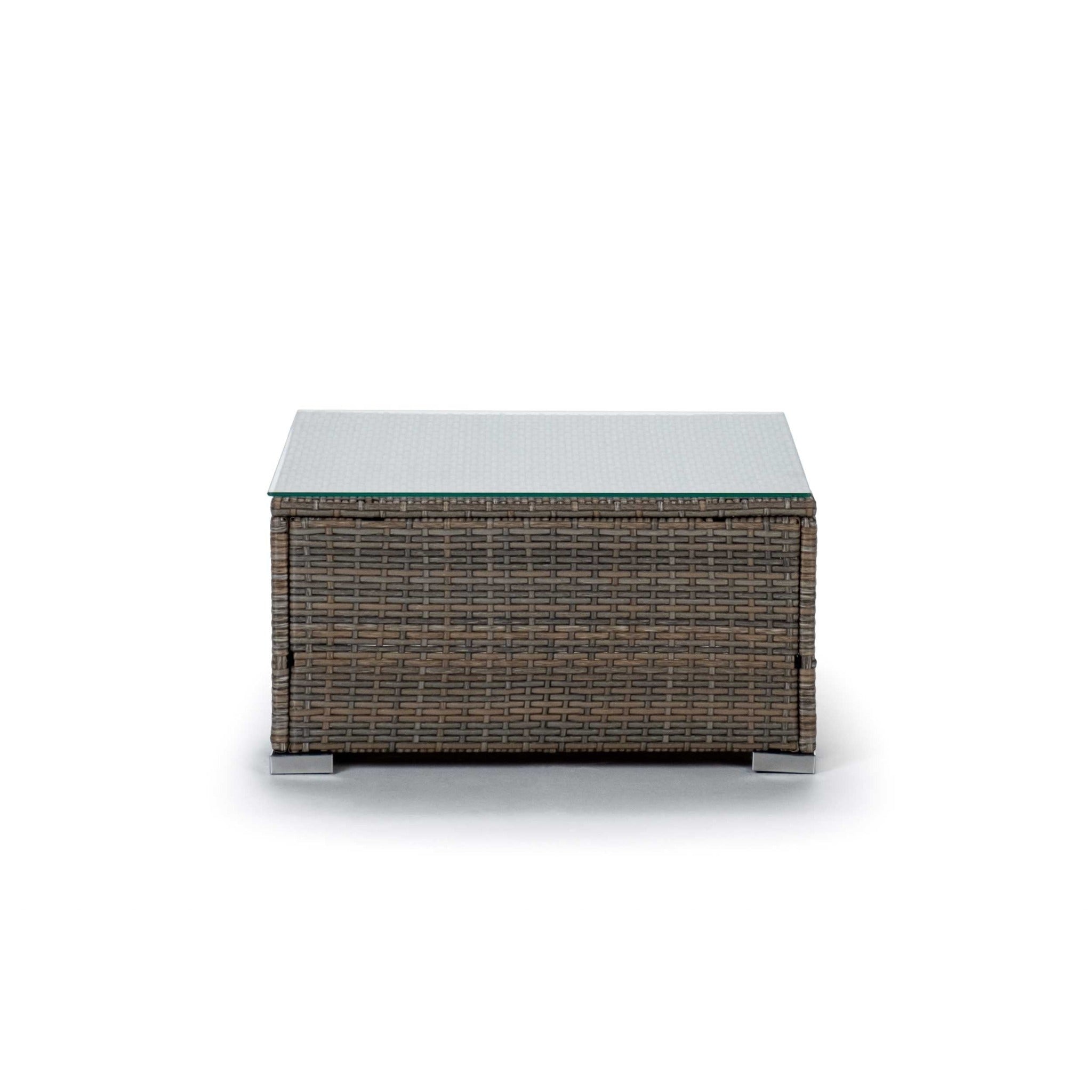 Evora Componentes - OUTLET
