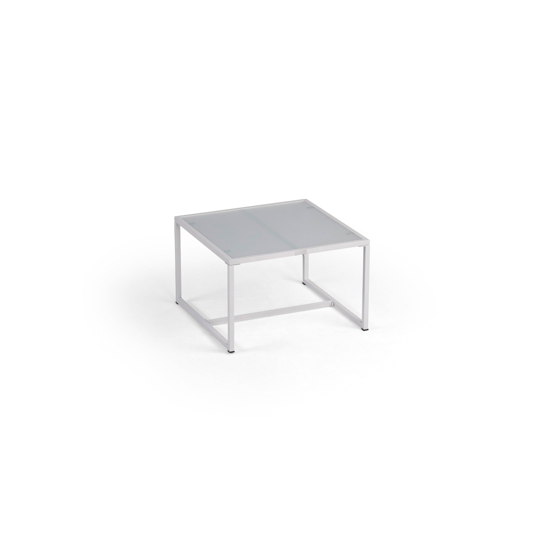 Conjunto de Jardín Estocolmo — OUTLET | Sofá Modular — vista 5