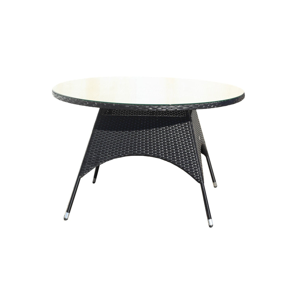 Comedor de Jardín Menorca