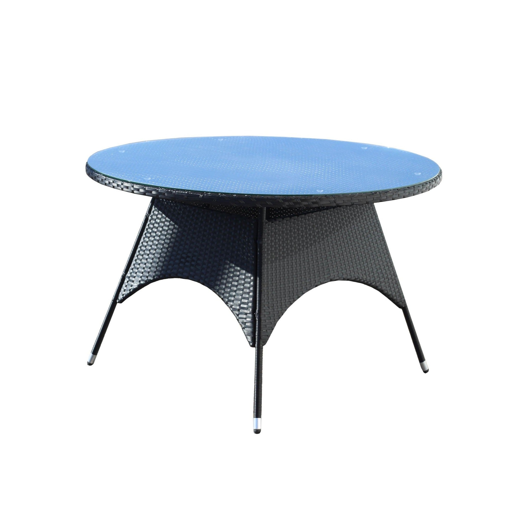 Comedor de Jardín Menorca