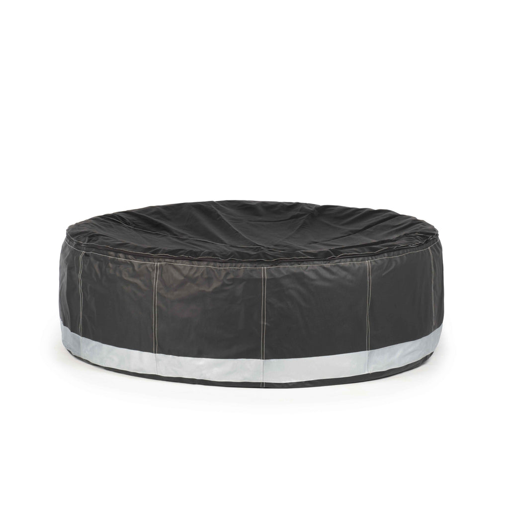 Spa Hinchable Premium Milan 6 Plazas — 130 Chorros, Panel Digital | 208cm — vista 3