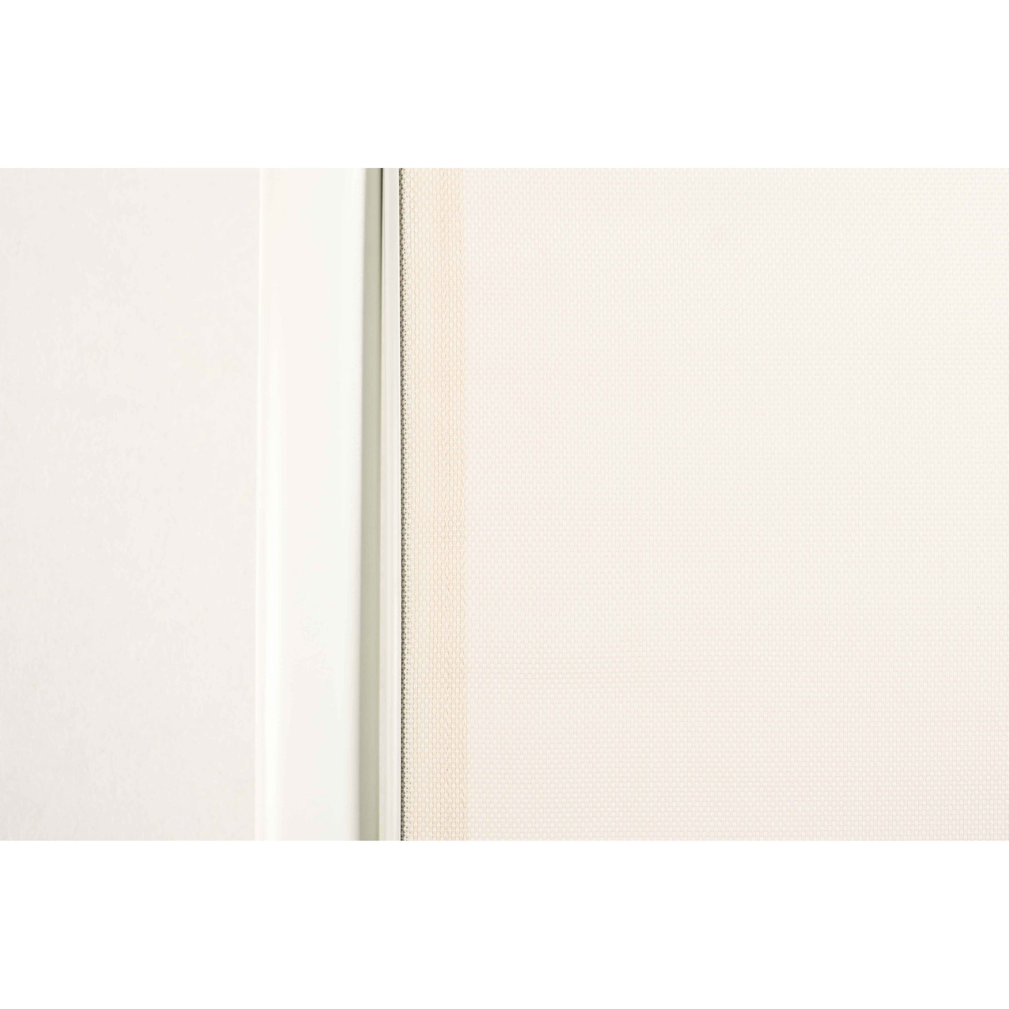 Pack 2 Tumbonas de Jardín Monaco Apilables | Aluminio y Textileno — vista 15